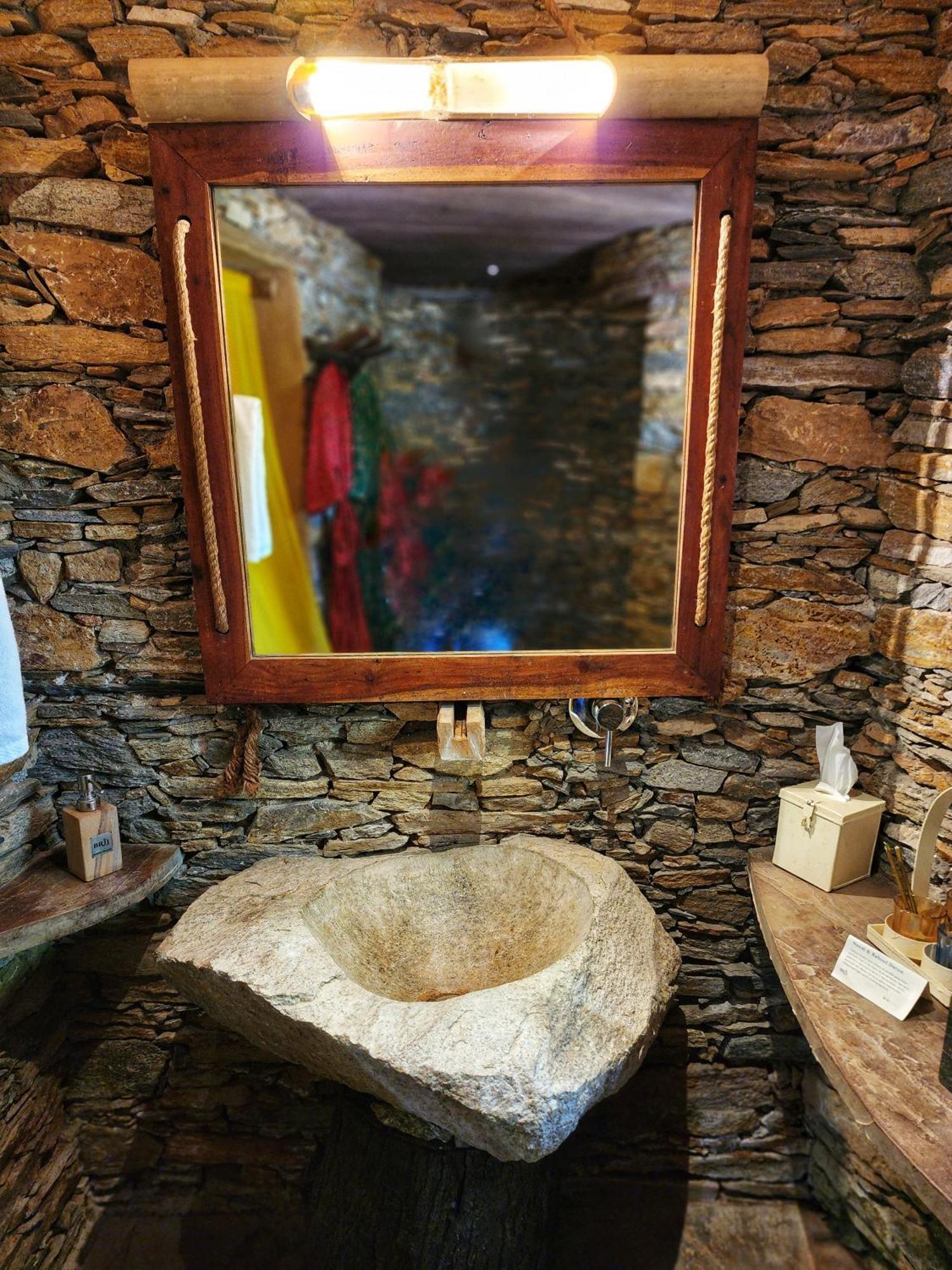 Brij Lakshman Sagar, Pali - Small Luxury Hotels Of The World Raipur  エクステリア 写真